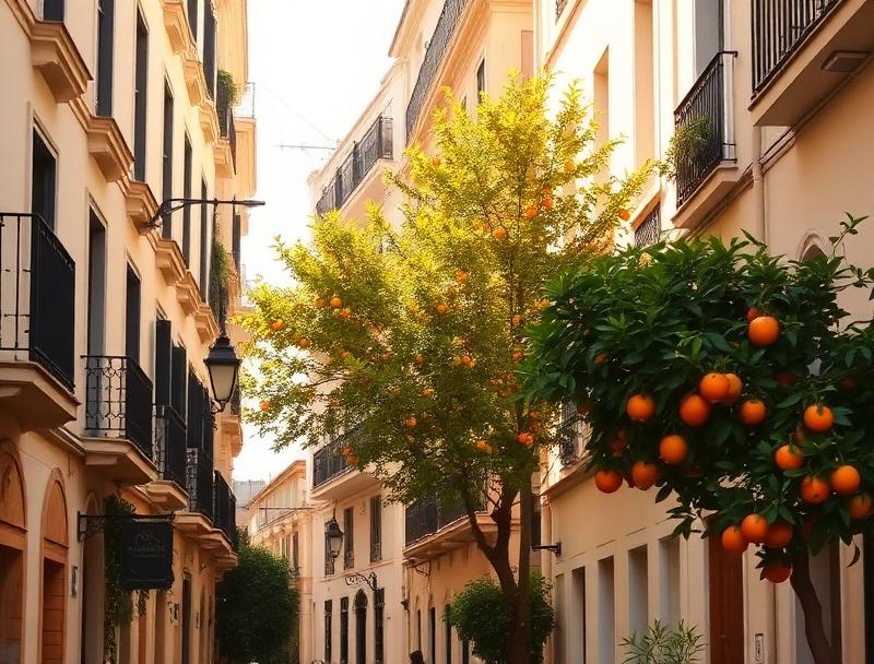 Sevilla