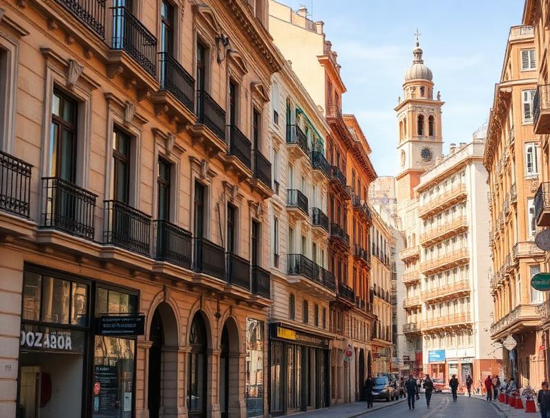 Valencia